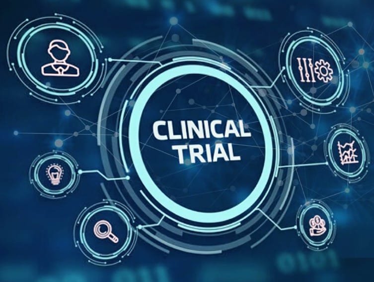 NABH Accreditation & Certification
