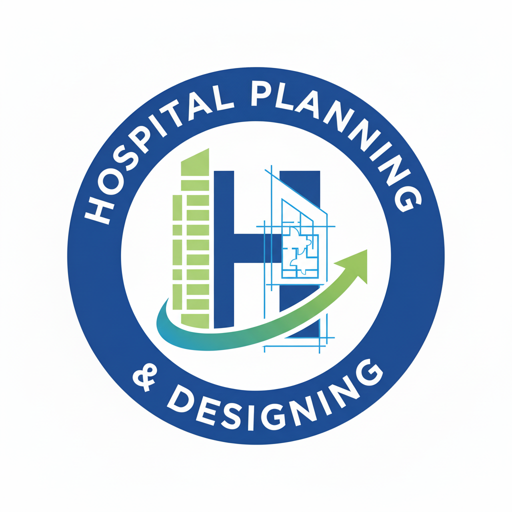 Hospital Planning, Design & Redevelopment