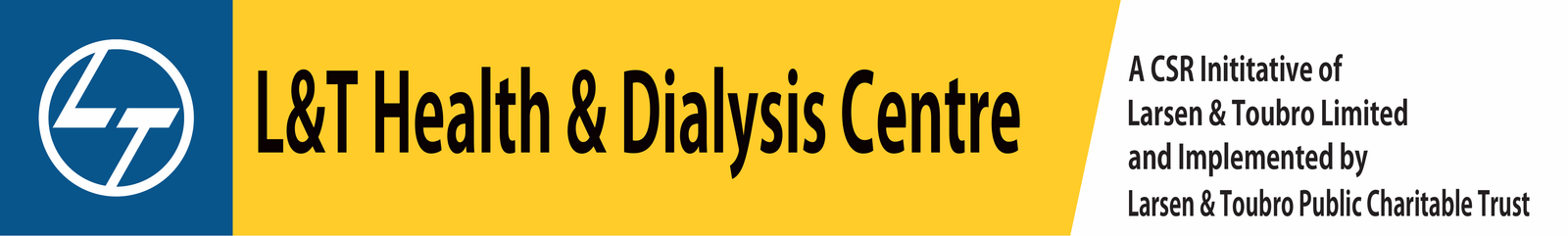 L&T Health & Dialysis Centre