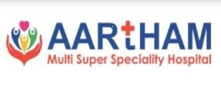 AARTHAM Multi Super Speciality Hospital