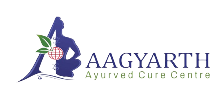 Aagyarth Ayurved Hospital