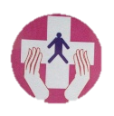 Aniket Children Hospital