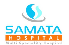 Samata Multispeciality Hospital