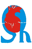 Shree Krishna Hospital & Heart care