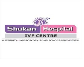 Shukan Hospital & IVF Center