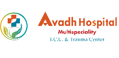 Avadh Multispeciality Hospital