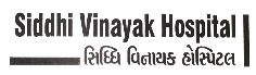 Rhythm Heart & Medical Hospital
