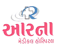 Aarna Medical Hospital