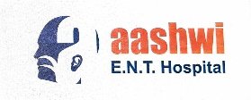 Aashwi ENT Hospital
