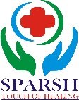 Sparsh Multispeciality Hospital