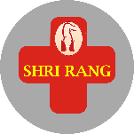 Rushabh Medi Surge Hospital