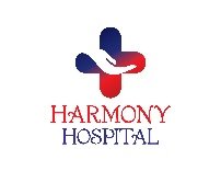 Sangani Super Speciality Hospitals Pvt Ltd
