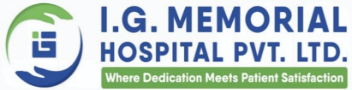 Global Hospital