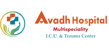Aagyarth Ayurved & Panchkarma Hospital