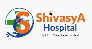 Shivasya Hospital