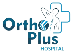 Orthoplus Hospital