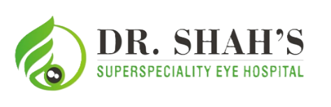 Karmdeep orthopedic & skin hospital