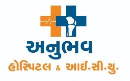 Anubhav Hospital