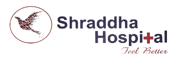 Shraddha Hospital