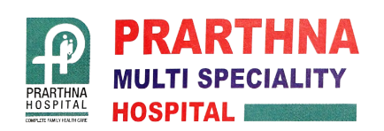 Anjani Maternity Home