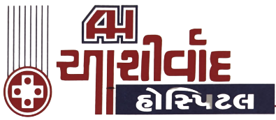 Ashirwad Multispeciality Hospital