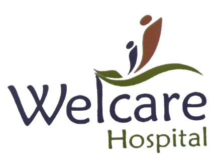 Well care Hospital