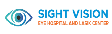 Siddhi Hospital