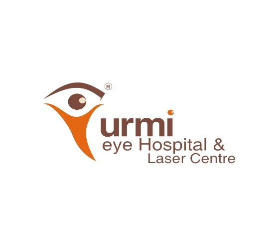 Urmi Eye Hospital