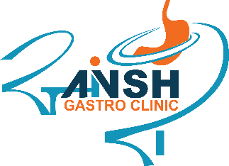 Ansh Clinic