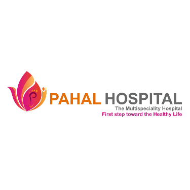 Pahal Hospital