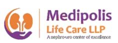 Medipolis life care