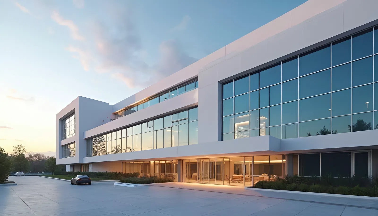 Why Choose DianaMik Hospital Management Consultancy in Your City?