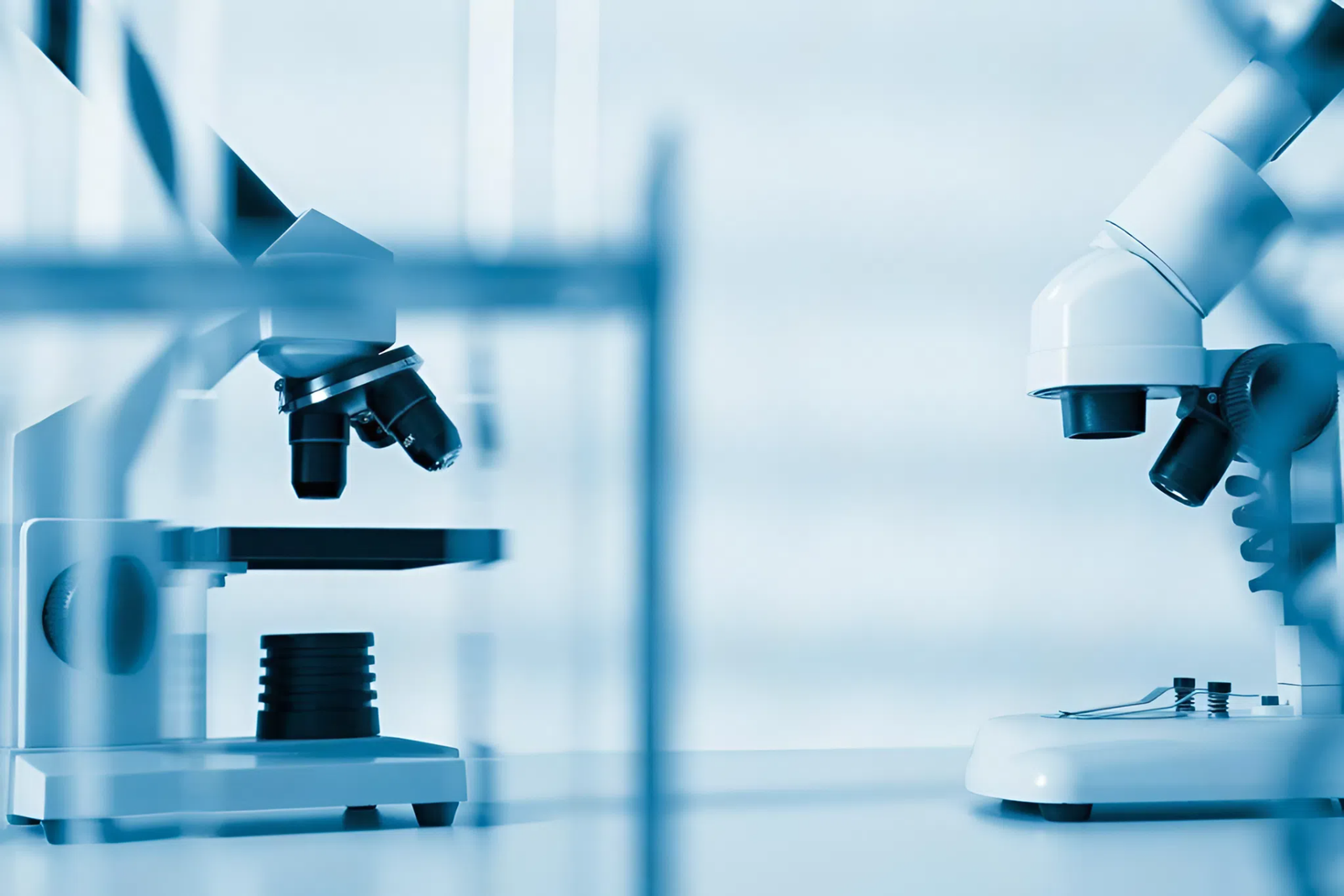 💻 How Technology is Transforming Hospital Management (Aligned with NABH Standards)