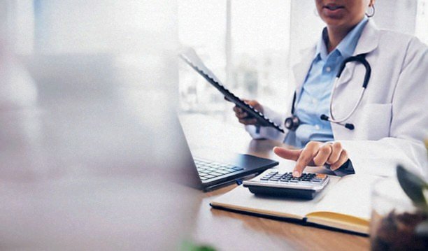 🏥 Improving Patient Experience with Smart Design: A NABH-Aligned Approach
