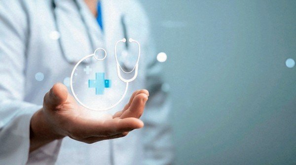 Simplifying NABH Accreditation Through Structured Documentation and Consultancy