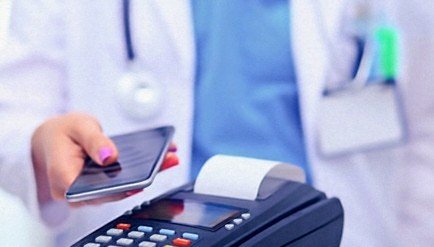 Why Hospitals Lose Insurance Claims – And How to Prevent It