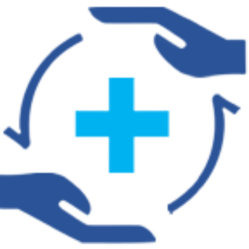 TPA & Insurance Empanelment