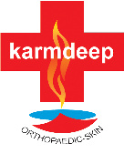 Karmdeep Hospital