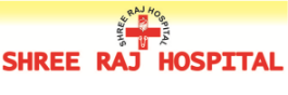 Shree Raj Hospital