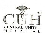 Central United Hospital