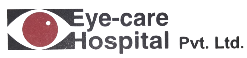 Eye Care Hospital Pvt Lttd.