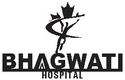 Bhagwati General Hospital
