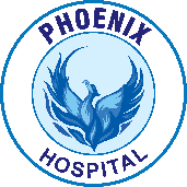 Phoenix Hospital