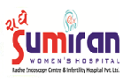 Sumiran IVF Centre