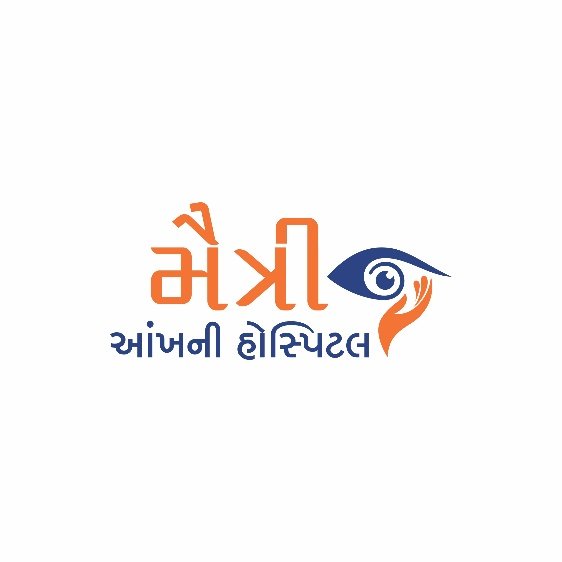 Maitri Eye Hospital