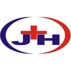 Jincy Multispeciality Hospital