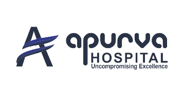 Siddhi Vinayak Hospital