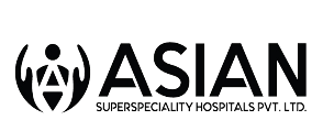Asian Super speciality Hospitals Pvt Ltd