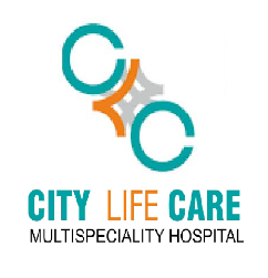City Life Care Multispeciality Hospital