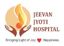 Jeevan Jyoti Hospital